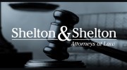 Shelton & Shelton