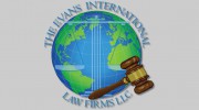 Teil Firms
