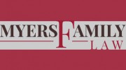 Myers Family Law