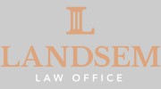 Landsem Law Office