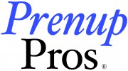 Prenup Pros