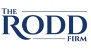 The Rodd Firm