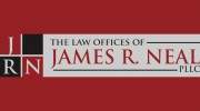 Law Offices Of James R. Neal