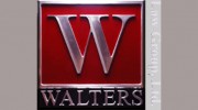 Walters, Todd A Aty