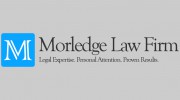 Morledge Law Firm