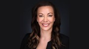 The Law Office Of Rachel M. Matos