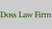 Doss Law Firm