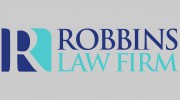 Robbins & Bentz