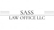 Law Offices Of Laurence Jay Sass