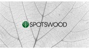 Spotswood