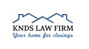 KNDS Law Firm
