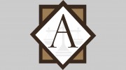 Sam L Amirante & Associates
