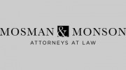 Mosman Law Offices