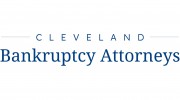 Luftman, Heck & Associates