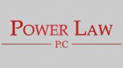 Power West Properties