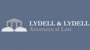 Attorneys At Law