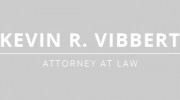 Kevin R Vibbert Attorney At Law
