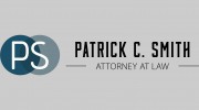 Patrick C. Smith, Attorney At Law