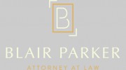 Duncan Christopher Attorney At Law