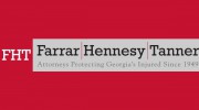 Farrar Hennesy & Tanner
