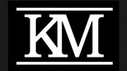 Keily Mira Law