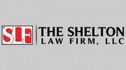 The Shelton Law Firm