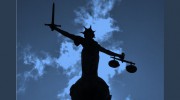 Edmondson Law