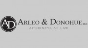 Arleo & Donohue