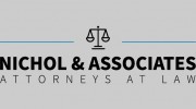 Nichol & Associates