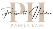 Prescott & Prescott Attorneys At Law