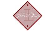Law Offices Of Hollie A Lemkin