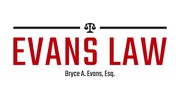 Evans Law