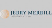 Merrill Law Firm