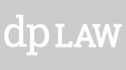Law Office Of Daniel Polage