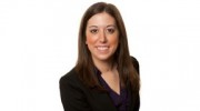 Attorney Katie VanDeusen
