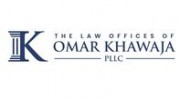 The Law Offices Of Omar Khawaja