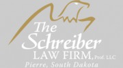 Schreiber Law Firm
