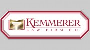 Kemmerer Law Firm