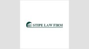 Stipe Law Firm