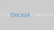 Decker Law Firm