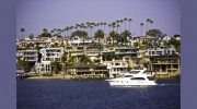 Stewart R Suchman Law Offices