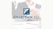 Robert Grabo