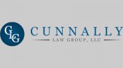 Divorce Collaborative