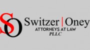 Switzer Oney