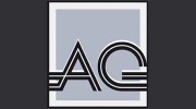 AG Law