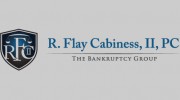 Bankruptcy Group