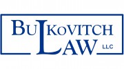 Bulkovitch Law