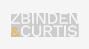 Zbinden & Curtis