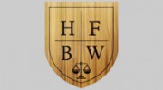Hackenberg Feighner Bishop & Werth