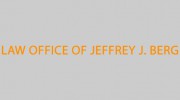 Law Office-Jeffrey J Berg